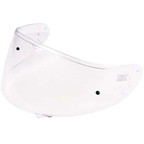 Shoei RYD CWR-1 visor photochromatic