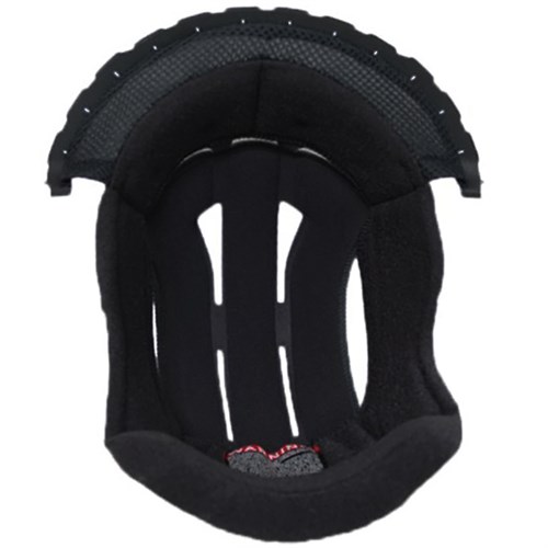 Shoei Ex-Zero/ Glamster centre pad