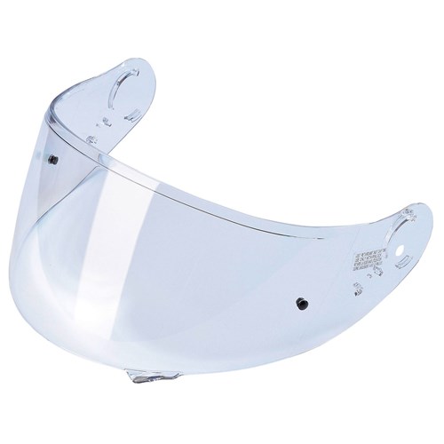 Shoei GT-AIR 2 CNS-1 PN visor clear