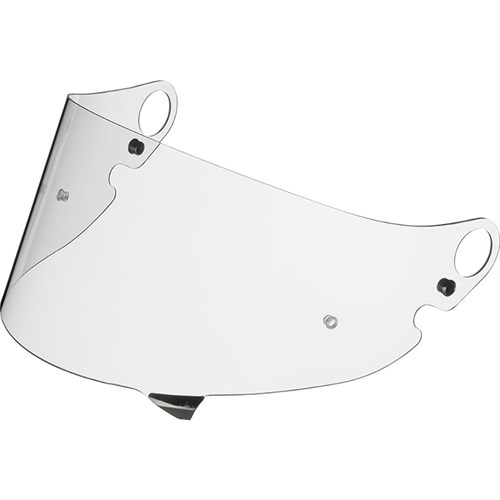 Shoei Glamster / Glamster 06 clear visor CPB-1VPN