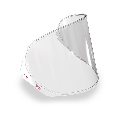 Shoei Pinlock Evo clear CNS-2 for Hornet ADV