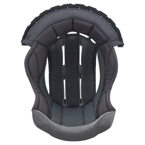 Shoei Neotec 3 / GT Air 3 centre pad Type Q