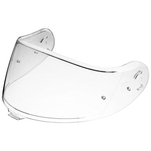 Shoei Neotec 3 clear visor (CNS-3C)
