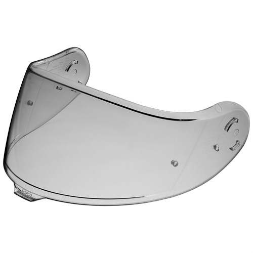 Shoei Neotec 3 visor mellow smoke (CNS-3C)