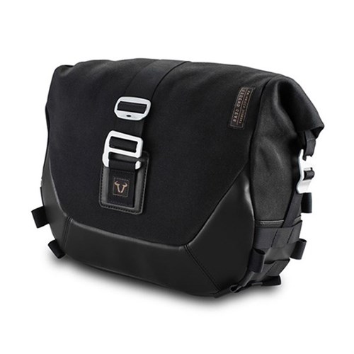 SW-Motech SLC small bag 9.8L right in black