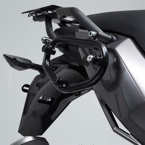 Kawasaki Versys-X300 ABS bracket RIGHT