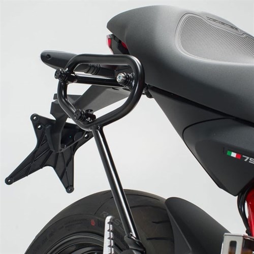 Ducati Monster 797 bracket RIGHT