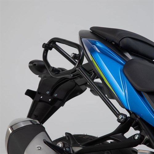 Suzuki GSX-S 750 2016 onwards SET