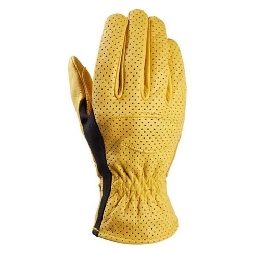 Spidi Summer Road gloves