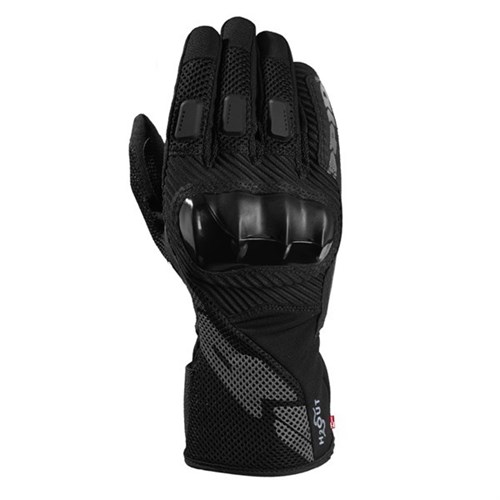 Spidi Rainshield glove black