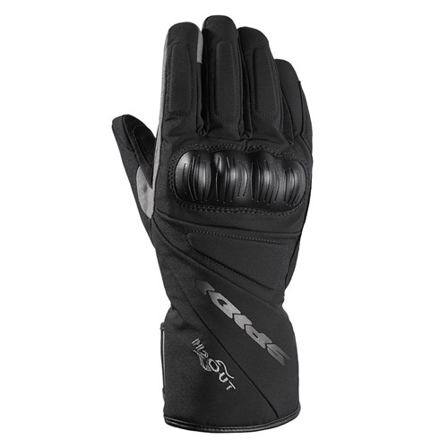 Spidi TX-T gloves in black