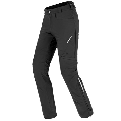 Spidi Stretch pants in black