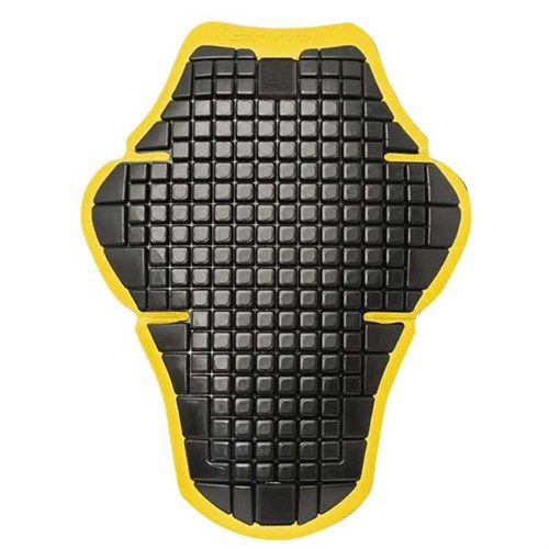 Spidi Warrior L2 KT6 back protector