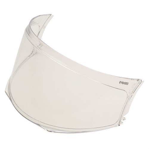 Shark visor for Evo ES AS/ AF Evo ES helmets