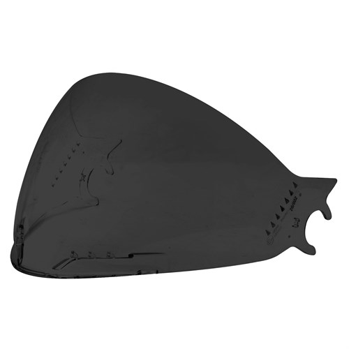 Shark Citycruiser dark tint visor