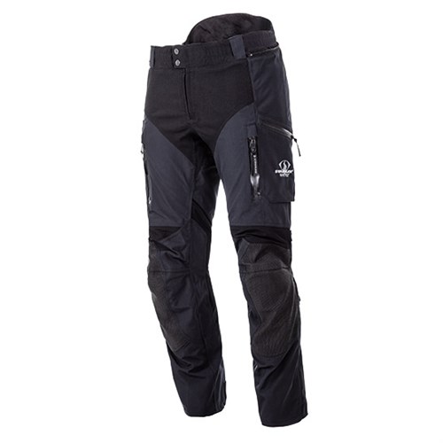 Stadler 4All pro trouser