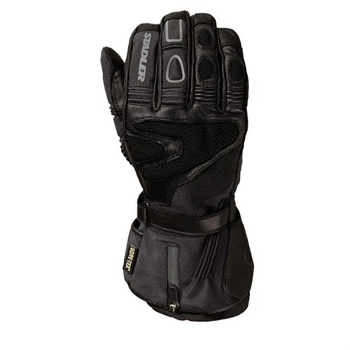 Stadler Activ GTX gloves