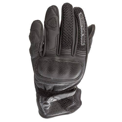 Stadler Vent gloves