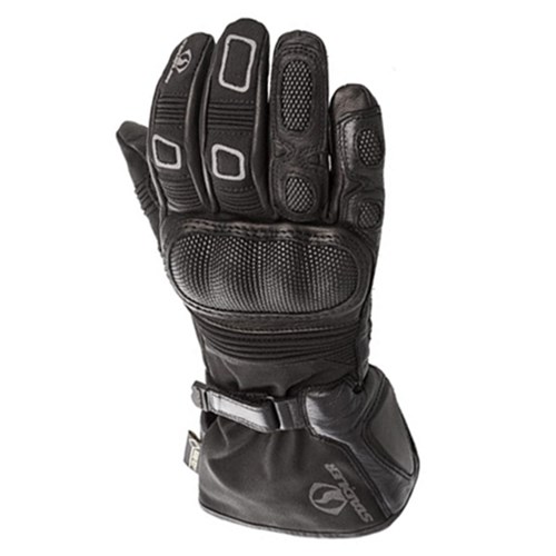 Stadler Guard GTX glove