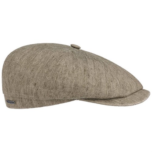 stetson hatteras sale