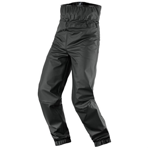 Scott Ergo Pro DP pant black