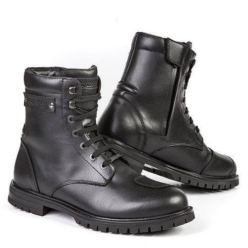 black jack boots for sale black jack boots for sale