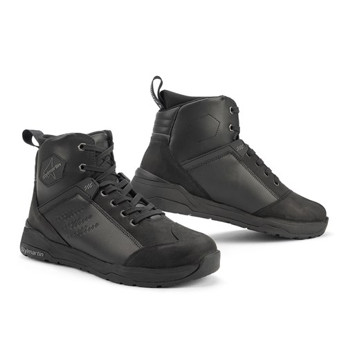 Stylmartin Blink boots in black