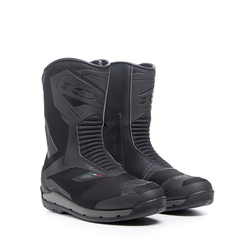 TCX Clima GTX boot