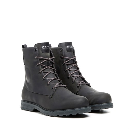 TCX Blend 2 boots in black