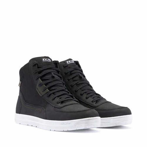 TCX Mood 2 GTX boots black