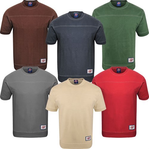 TSW blanks 5 for £40