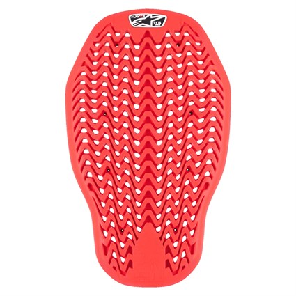 Alpinestars Nucleon Plasma L2 back protector