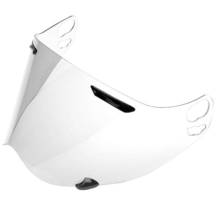 Arai Tour-X4 visor clear