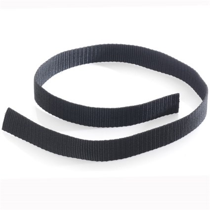Bagster Replacement 70cm Strap