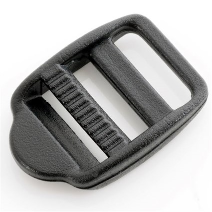Bagster Replacement Small Plastic Buckle