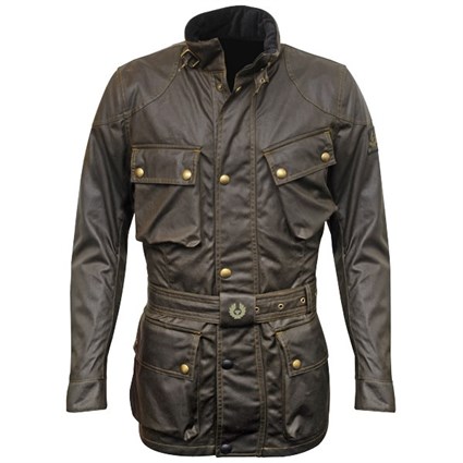Belstaff Motorcycle Jackets Belstaff Motorcycle Jackets