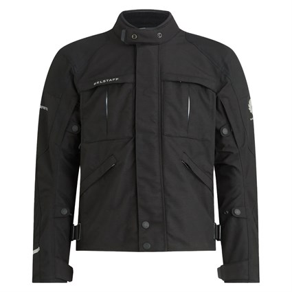 Belstaff delta hotsell force jacket