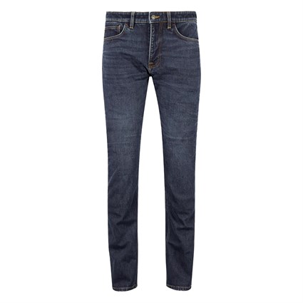 Belstaff Poplar jeans washed