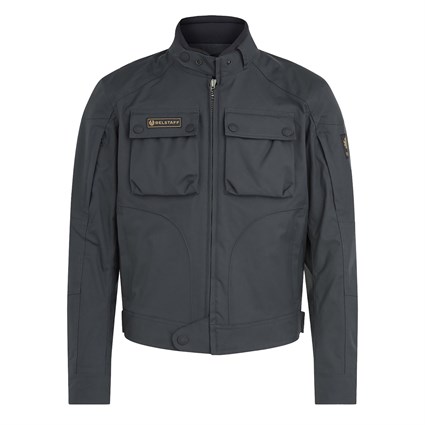 new belstaff jackets
