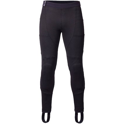 Bowtex Elite V2 leggings black