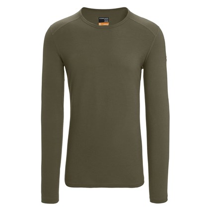 Icebreaker base layer sale online