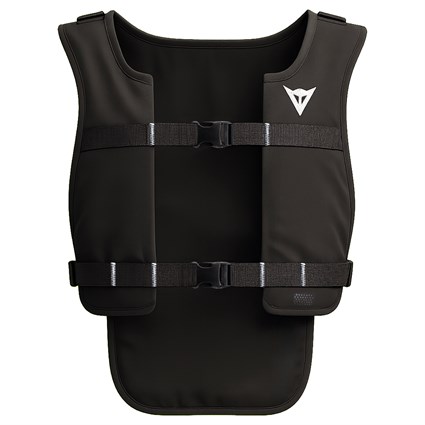 Dainese Smart GO Airbag Vest