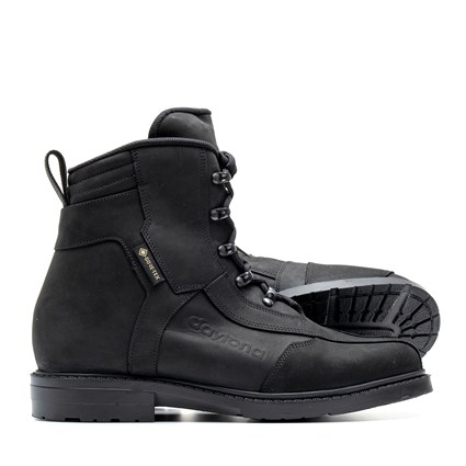 Daytona AC Classics GTX boots in black