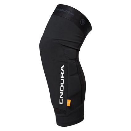 Endura MT500 D30 Ghost knee pads