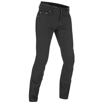 Halvarssons ladies Rogen jeans in black