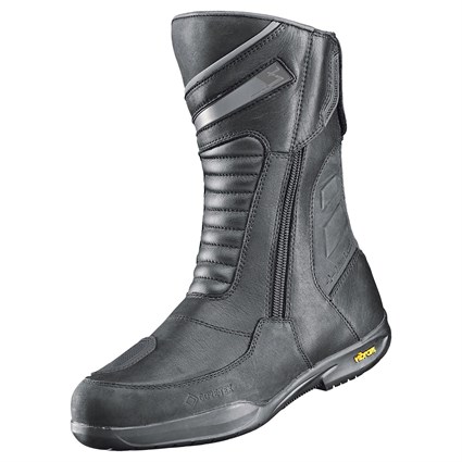 Held Annone GTX boots