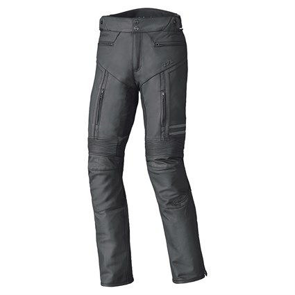 Held Avolo 3.0 leather pants