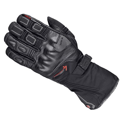 Held Cold Champ glove in black