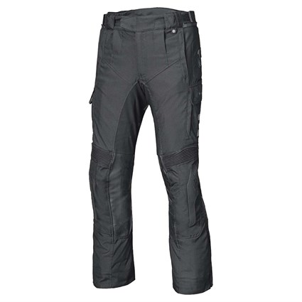 Held Torno Evo pants in black