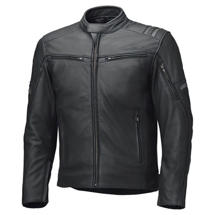 Held Cosmo 4.0 leather jacket